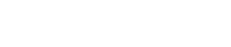 Longevity Derneği